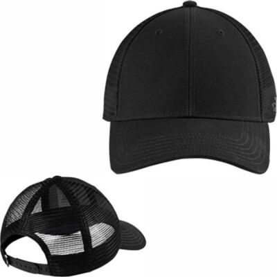 icon  - Ultimate Trucker Cap Thumbnail