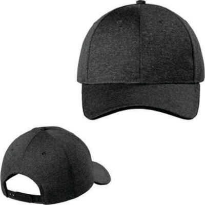 icon  - Contender ™ Snapback Cap Thumbnail