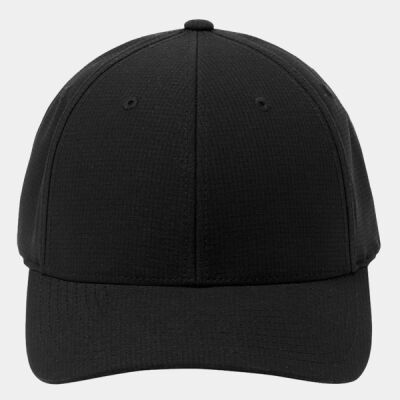 icon  - Flexfit 110 ® Performance Snapback Cap Thumbnail