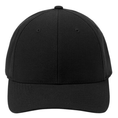 icon  - Flexfit 110 ® Performance Snapback Cap Thumbnail