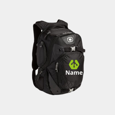 BMS Name - Squadron Pack Thumbnail