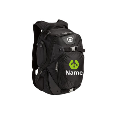 BMS Name - Squadron Pack Thumbnail