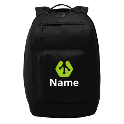 BMS Name - Downtown Pack Thumbnail