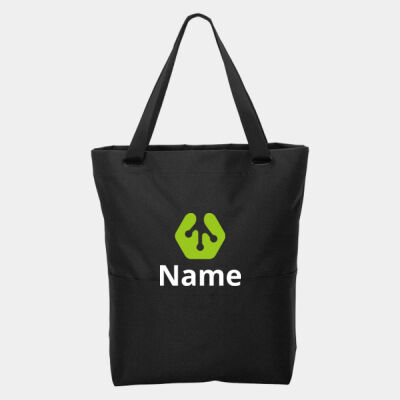 BMS Name - Access Convertible Tote Thumbnail
