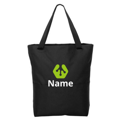BMS Name - Access Convertible Tote Thumbnail