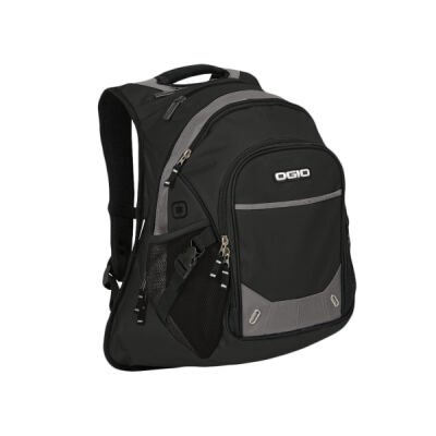 BMS Name - Fugitive Pack Thumbnail