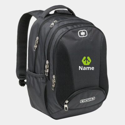 BMS Name - Bullion Pack Thumbnail