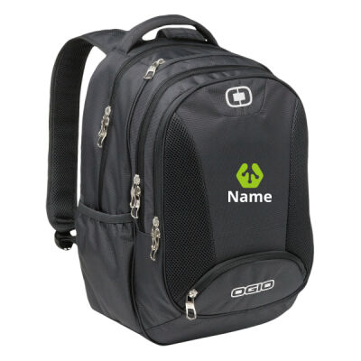 BMS Name - Bullion Pack Thumbnail