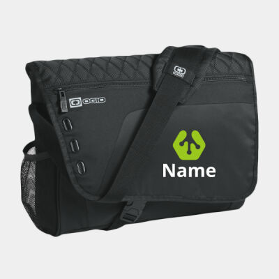 BMS Name - Vault Messenger Thumbnail