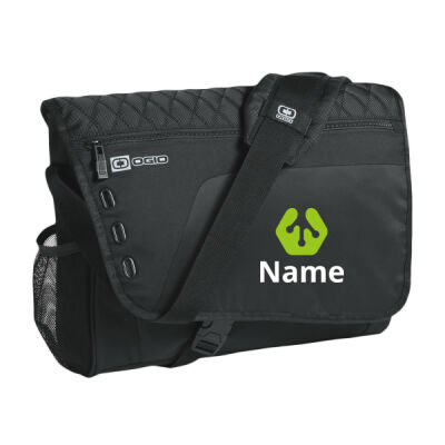 BMS Name - Vault Messenger Thumbnail