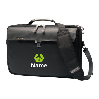 BMS Name - Pursuit Messenger Thumbnail