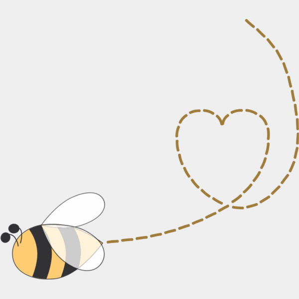 Bee 20 Thumbnail