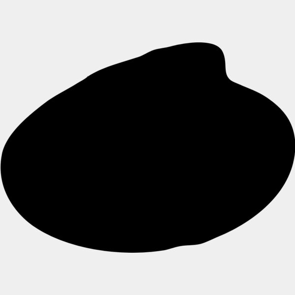 Shell Silhouette 8 Thumbnail