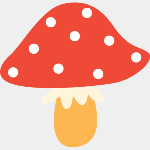 Mushroom1 Thumbnail
