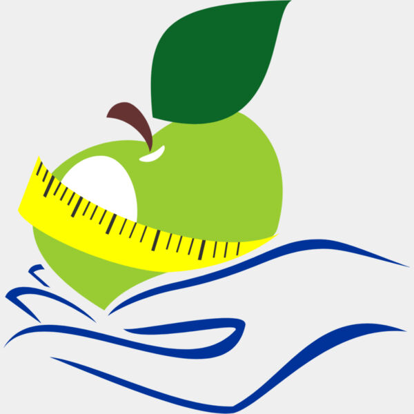 Healthy Nutrition Icon 1 Thumbnail