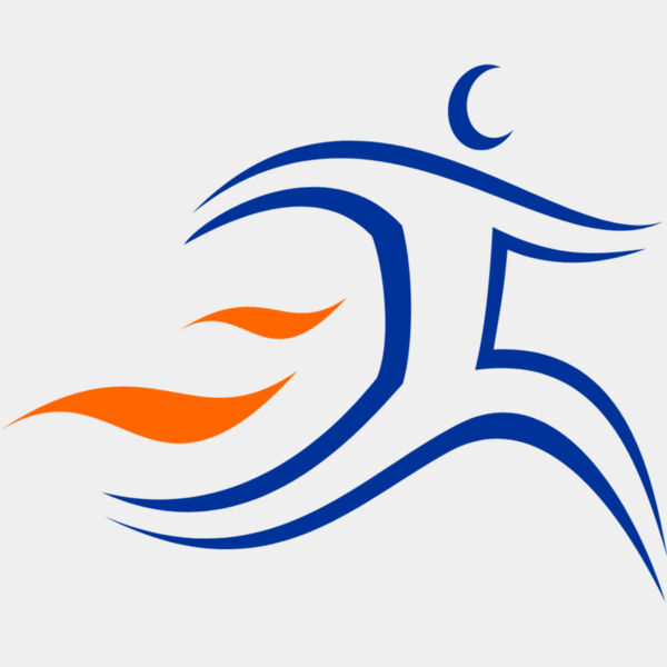 Exercise Running Icon 1 Thumbnail