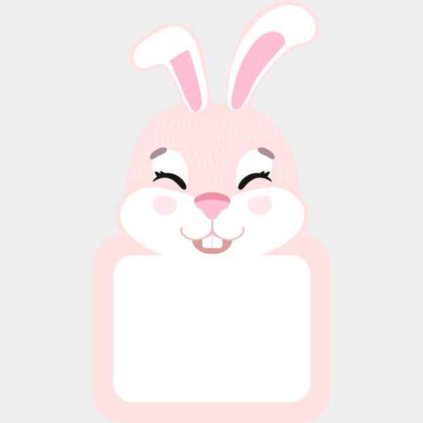 Rabbit Frame 1 Thumbnail