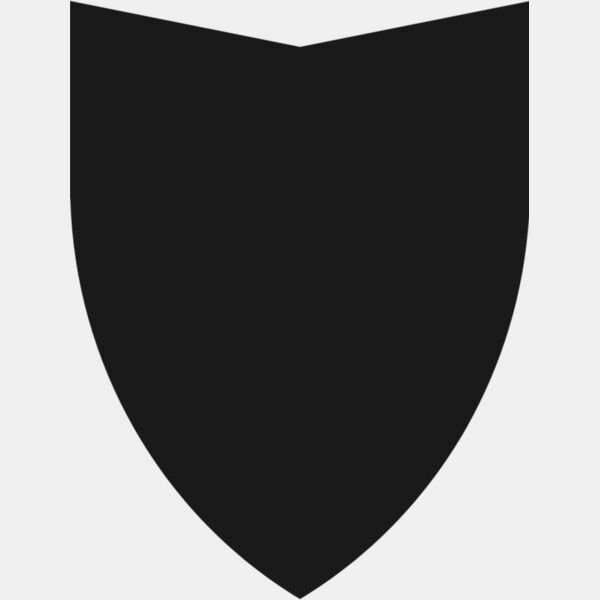 Military Shield Badge 11 Thumbnail
