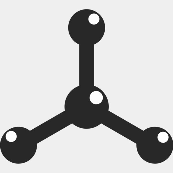 Molecule 2 Thumbnail