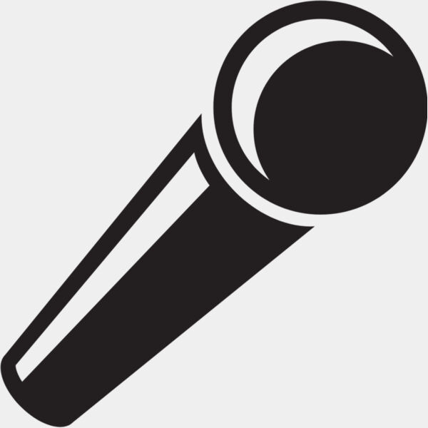 Microphone 7 Thumbnail