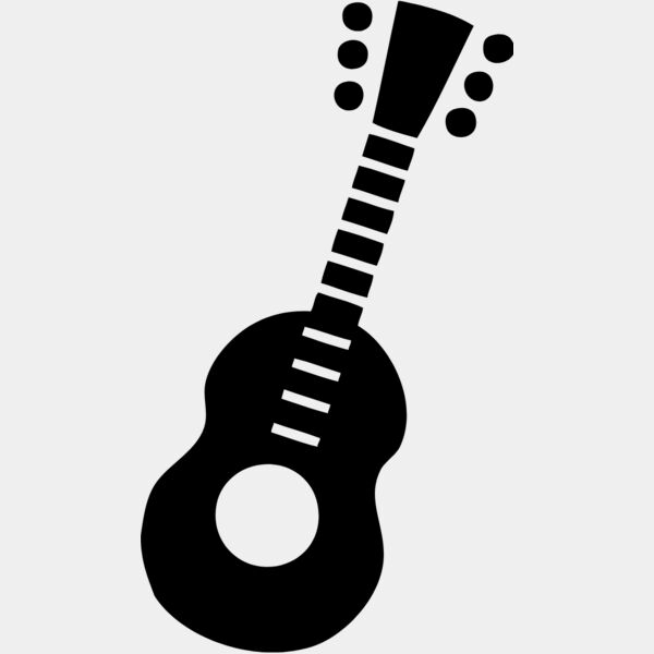 Acoustic Guitar 3 Thumbnail