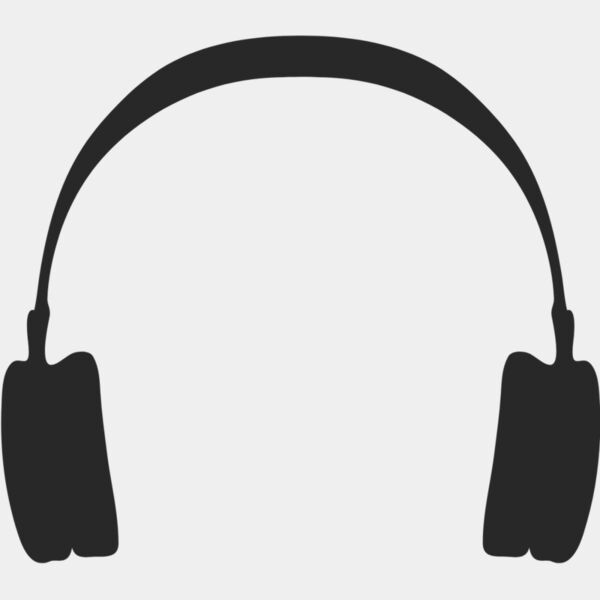 Headphones 6 Thumbnail