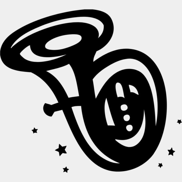 French Horn 9 Thumbnail