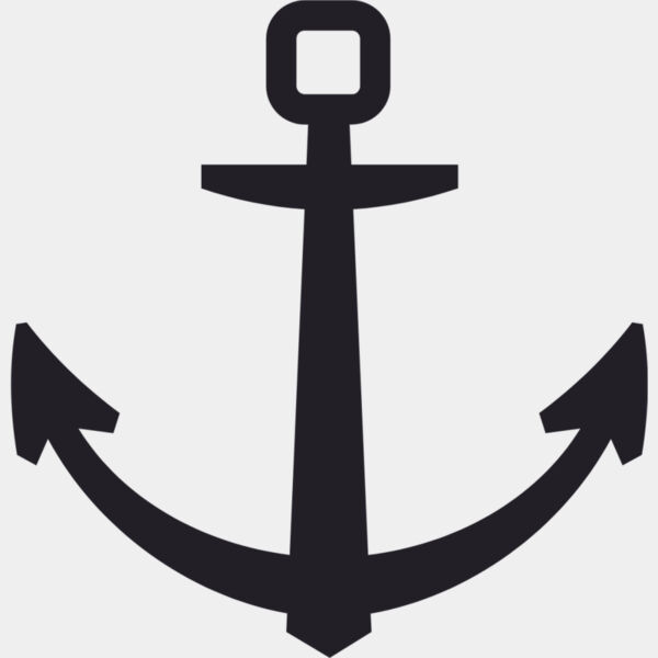 Anchor Silhouette 4 Thumbnail