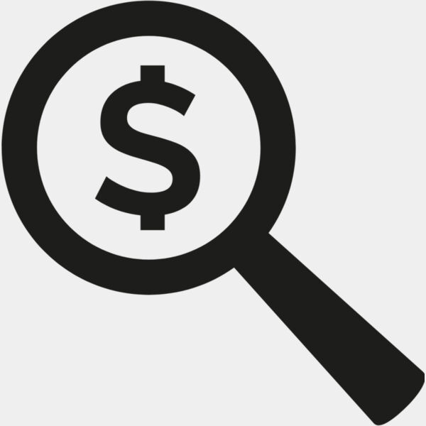 Find Money 1 Thumbnail