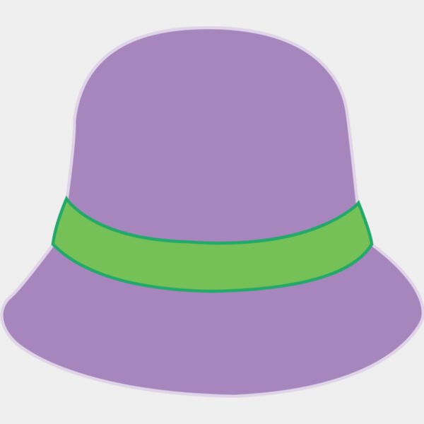 Bucket Hat 3 Thumbnail
