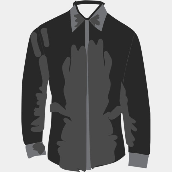 Polo Shirt 1 Thumbnail