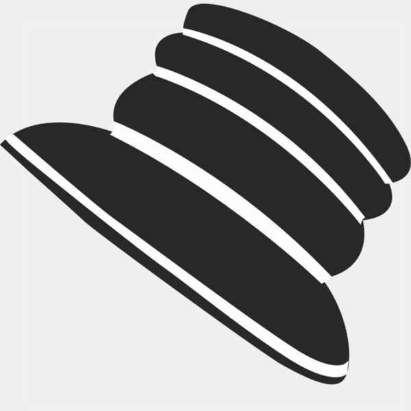 Bucket Hat 2 Thumbnail