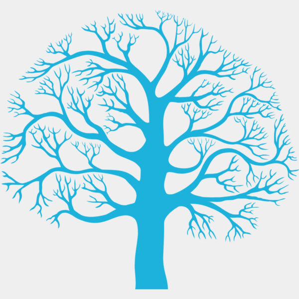 Winter Tree 4 Thumbnail