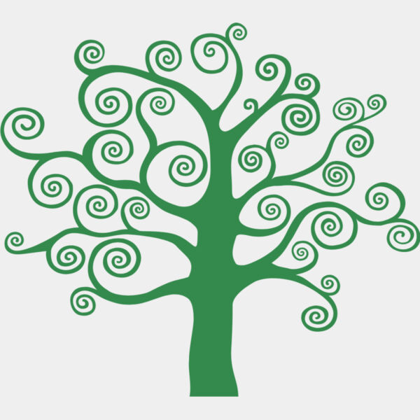 Summer Tree 5 Thumbnail