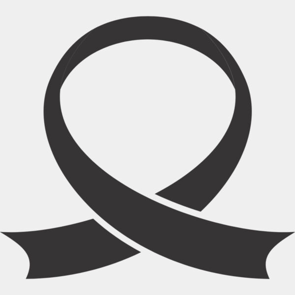 Awareness Ribbon 8 Thumbnail