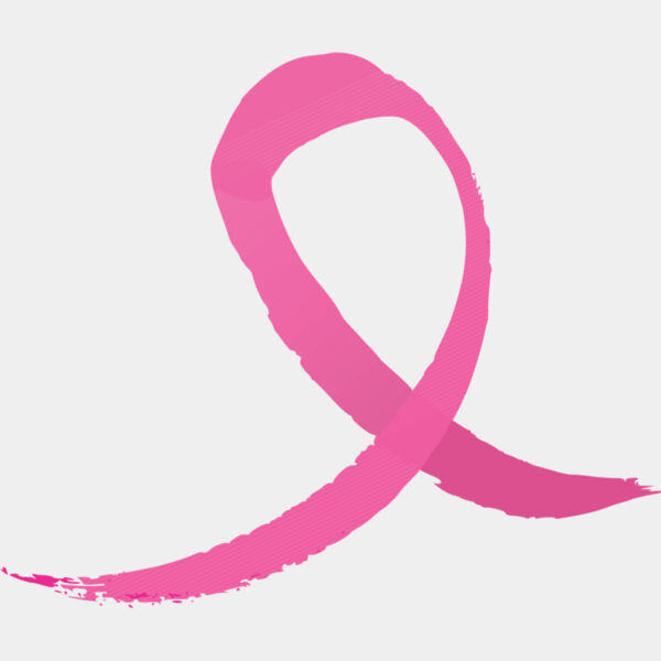 Breast Cancer Ribbon 14 Thumbnail