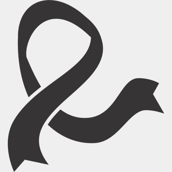 Awareness Ribbon 9 Thumbnail