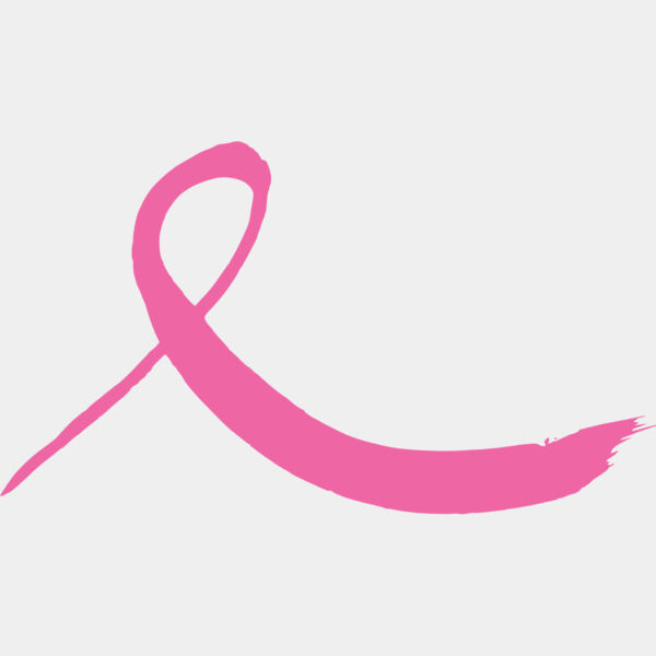 Breast Cancer Ribbon 2 Thumbnail