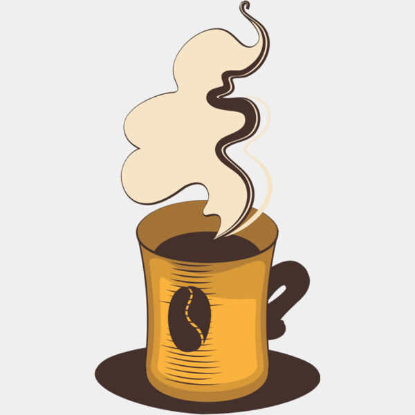 Hot Coffee 2 Thumbnail