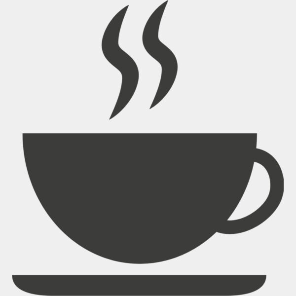 Coffee Cup 6 Thumbnail