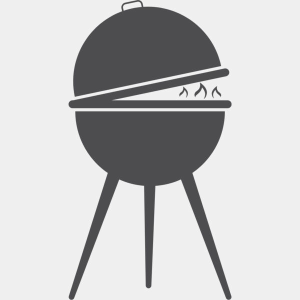 Barbeque 1 Thumbnail