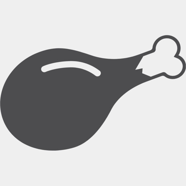 Chicken Drumstick 1 Thumbnail