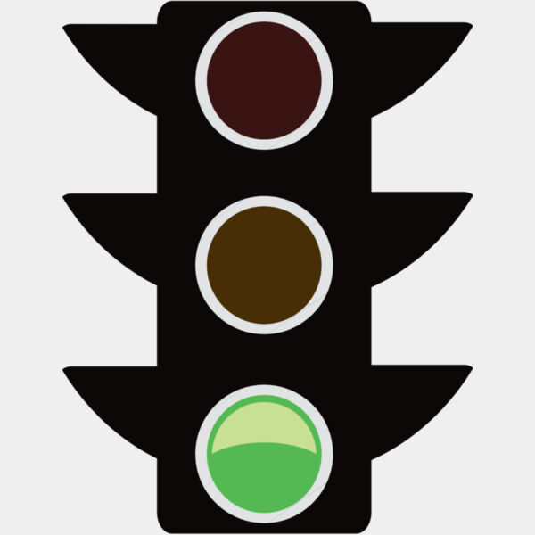 Stoplight 3 Thumbnail