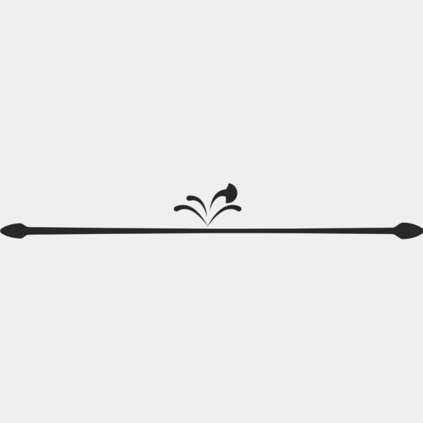 Fancy Divider 15 Thumbnail