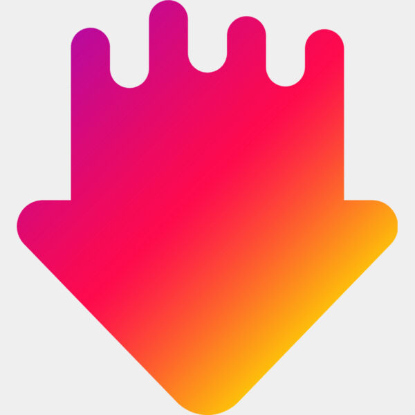 Special Badge 7 Thumbnail