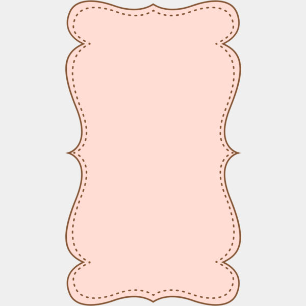 French Badge 6 Thumbnail