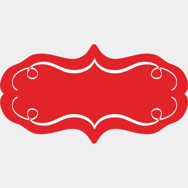 Pattern Badge 5 Thumbnail