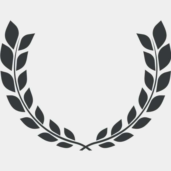 Branch Wreath 100 Thumbnail