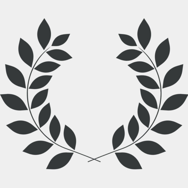 Branch Wreath 101 Thumbnail