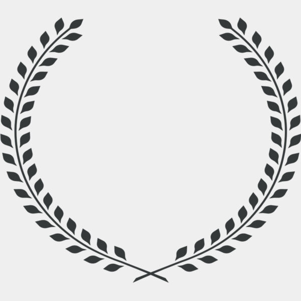 Branch Wreath 40 Thumbnail